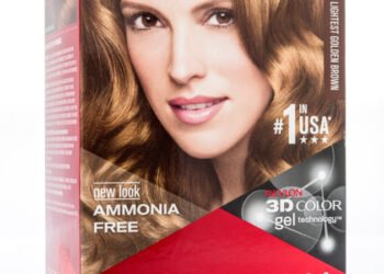 Išbandžiau išpopuliarėjusį „Revlon” riebalus sugeriantį voleliuką: pasiruoškite vasaros odos rūpesčiams