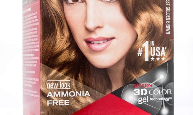 Išbandžiau išpopuliarėjusį „Revlon” riebalus sugeriantį voleliuką: pasiruoškite vasaros odos rūpesčiams