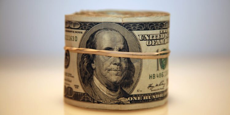 Štai 5 būdai, padėję man kas mėnesį sutaupyti 1 000 dolerių