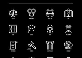 Kaip teisingai atsakyti, kai policininkas paklausia: „Ar žinote, kokiu greičiu važiavote?“