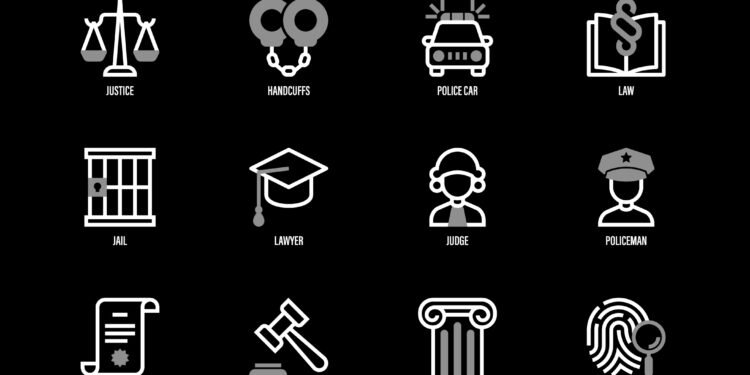 Kaip teisingai atsakyti, kai policininkas paklausia: „Ar žinote, kokiu greičiu važiavote?“