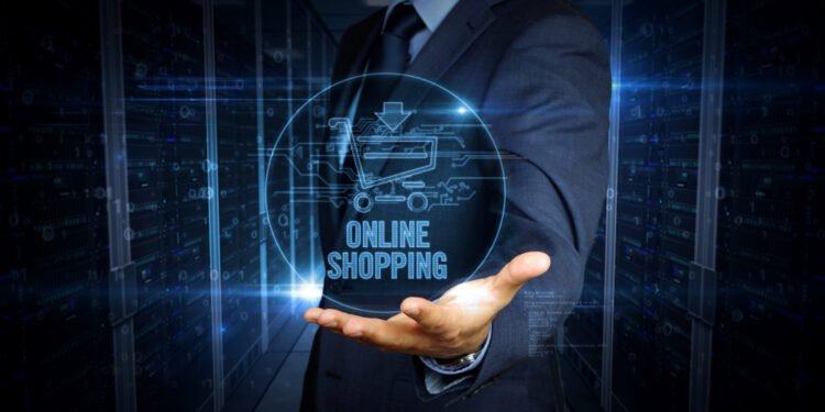 FBI įspėja apie šią internetinės prekybos sukčiavimo schemą