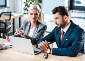 Patvirtinta: kuriamas filmo „Twister“ tęsinys – štai ką šiuo metu žinome