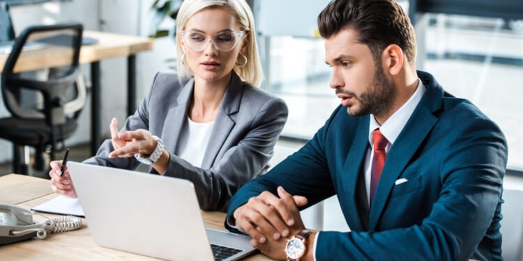 Patvirtinta: kuriamas filmo „Twister“ tęsinys – štai ką šiuo metu žinome