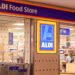 Kas per parduotuvė tas „Aldi“ ir kodėl apie ją visi šneka?