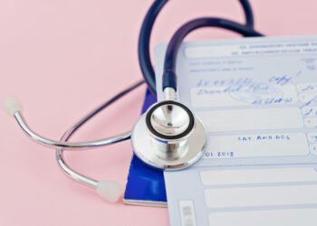 Šunų parvovirusas plinta: svarbiausia informacija, kurią turite žinoti