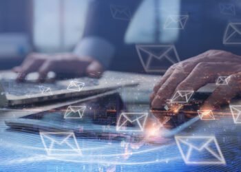 Ar galima atšaukti išsiųstą el. laišką?