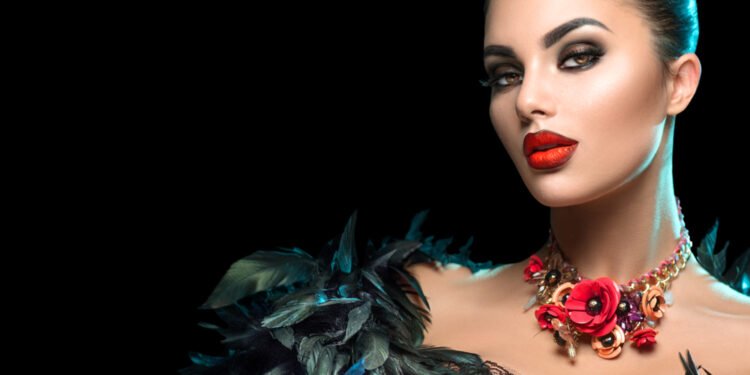 Helovino spalvos: kokios jos ir ką reiškia?