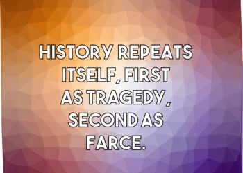 Kuo skiriasi „Historic“ ir „Historical“?