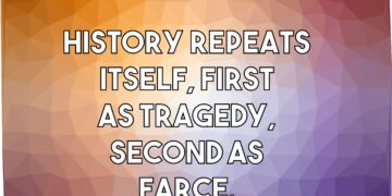 Kuo skiriasi „Historic“ ir „Historical“?