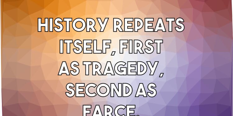 Kuo skiriasi „Historic“ ir „Historical“?