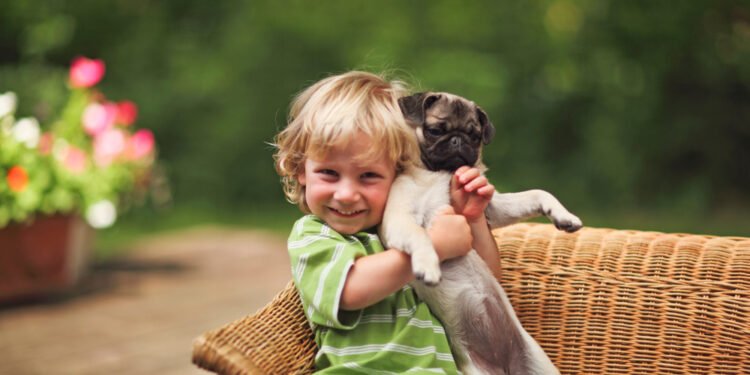 Man atliko plaučių vėžio patikrą – dabar metas pasirūpinti savo plaučiais ir tau