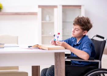 „Who“ ar „Whom“: kada vartoti kurią formą