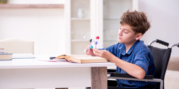 „Who“ ar „Whom“: kada vartoti kurią formą