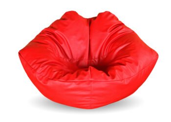 15 žymiausių kalbos klaidų pavyzdžių