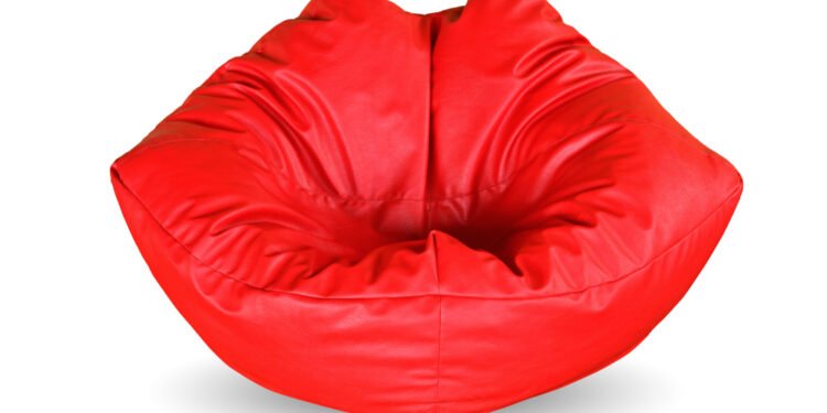 15 žymiausių kalbos klaidų pavyzdžių