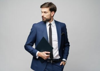 Kaip atrodė mokytis geriausioje sekretorių mokykloje 7-ajame dešimtmetyje Amerikoje