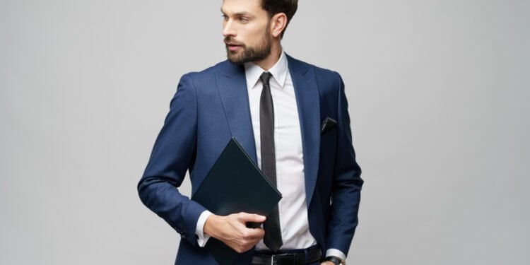 Kaip atrodė mokytis geriausioje sekretorių mokykloje 7-ajame dešimtmetyje Amerikoje