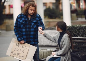 Nauja ataskaita: svetingiausias JAV miestas