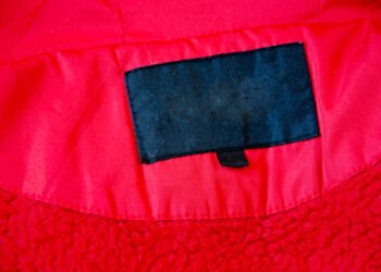 Jei „Aldi“ prekę pažymėta raudona etikete – štai ką tai reiškia