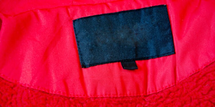 Jei „Aldi“ prekę pažymėta raudona etikete – štai ką tai reiškia