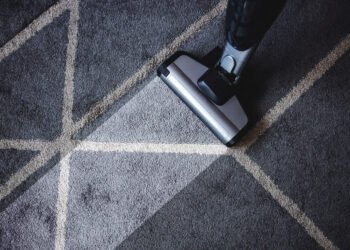 Įsigykite grindų valytuvą, kurį daugiau nei 47 000 pirkėjų vadina „tikru žvėrimi“ – dabar mažiausia kaina!