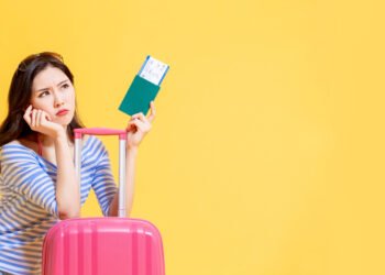 Kas yra „skiplaggingas“? Viskas, ką reikia žinoti apie šią kelionių gudrybę