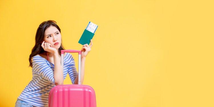 Kas yra „skiplaggingas“? Viskas, ką reikia žinoti apie šią kelionių gudrybę