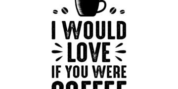 25 kavos kalambūrai, kad prisijuoktum iki soties