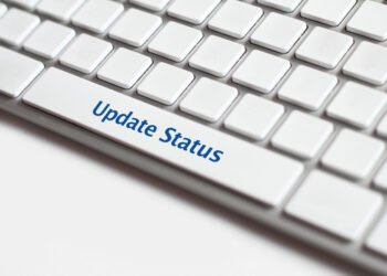 50 naudingiausių „Microsoft Word“ klaviatūros komandų