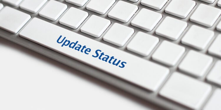 50 naudingiausių „Microsoft Word“ klaviatūros komandų