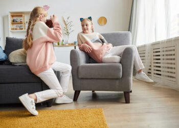 Kaip išjungti „Siri“ savo „iPhone“