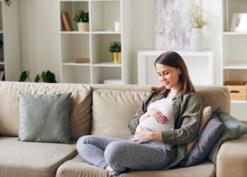 Kaip iš tikrųjų gyventi su žmogumi, turinčiu autizmo spektro sutrikimą