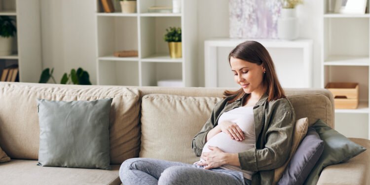 Kaip iš tikrųjų gyventi su žmogumi, turinčiu autizmo spektro sutrikimą