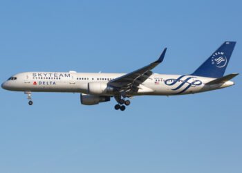 Susipažinkite su „K9 Jets“: oro linijomis, keičiančiomis keliones su augintiniais