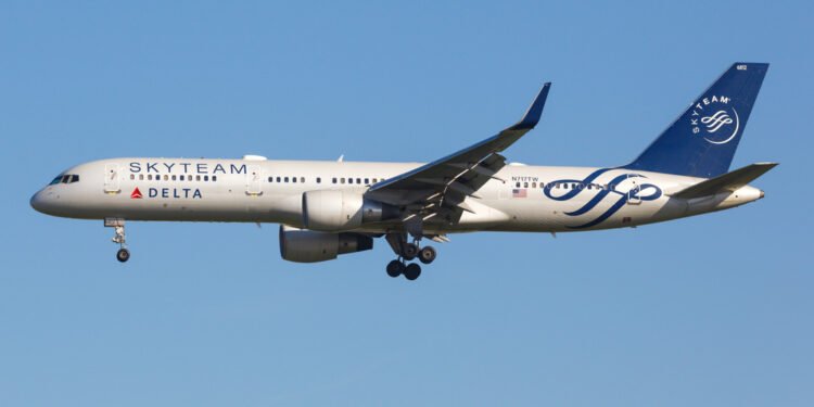 Susipažinkite su „K9 Jets“: oro linijomis, keičiančiomis keliones su augintiniais