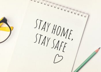 Kas yra šešių žodžių memuaras? Trumpa, bet įtaigi tavo gyvenimo istorija