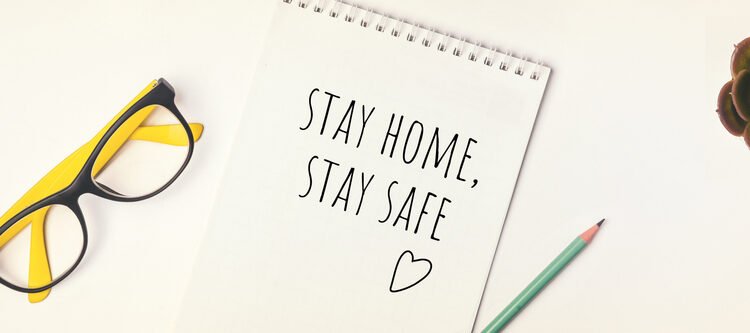 Kas yra šešių žodžių memuaras? Trumpa, bet įtaigi tavo gyvenimo istorija