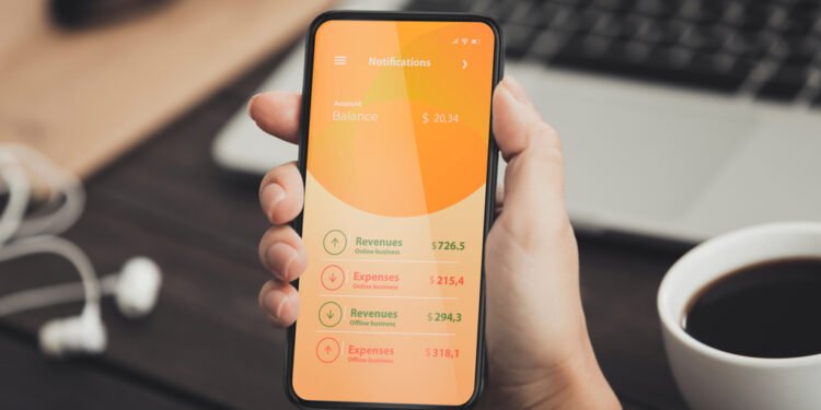 Jei savo telefono sąskaitoje matote šiuos mokesčius, permokate