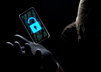 Jūsų iPhone gali būti nulaužtas lazeriniu žymekliu: štai kaip