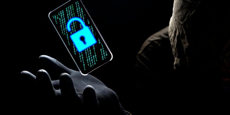 Jūsų iPhone gali būti nulaužtas lazeriniu žymekliu: štai kaip