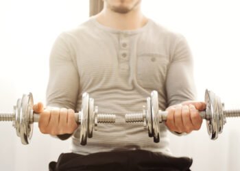 Šeši įspūdingi jaunimo poetės laureatės Amandos Gorman eilėraščiai