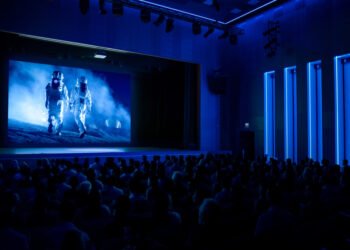 „You“ 4-ojo sezono 2-osios dalies anonsas kaitina intrigą: štai, ką šiuo metu žinome