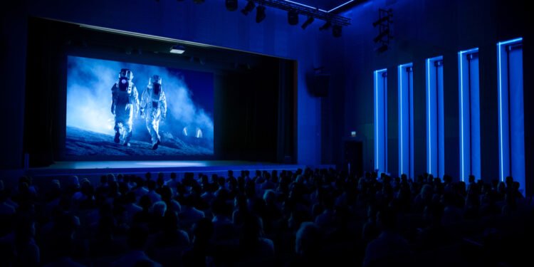 „You“ 4-ojo sezono 2-osios dalies anonsas kaitina intrigą: štai, ką šiuo metu žinome