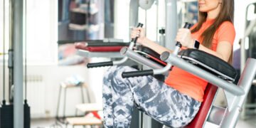 Vienintelė treniruoklio priemonė, padėsianti sudeginti daugiau riebalų ir kalorijų