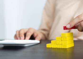 Kaip sužinoti, ar kas nors užblokavo jūsų numerį