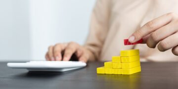 Kaip sužinoti, ar kas nors užblokavo jūsų numerį