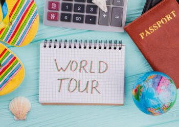 Šio sumanaus „Geekey“ multiįrankio už 22 $ kelionėje palikti nereikėtų – štai kodėl