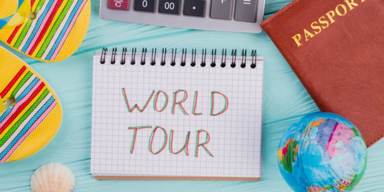 Šio sumanaus „Geekey“ multiįrankio už 22 $ kelionėje palikti nereikėtų – štai kodėl