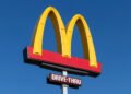 „McDonald’s“ keičia užsakymo sistemą – naujovė, kuri patiks klientams